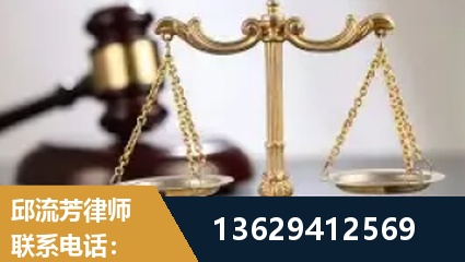 平湖-疑难刑事案件处理