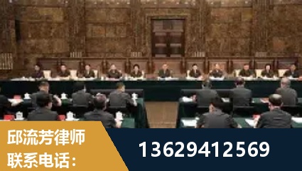平湖-重大刑事案件处理