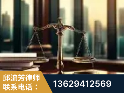平湖-重大刑事案件处理